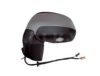 ALKAR 6143864 Outside Mirror